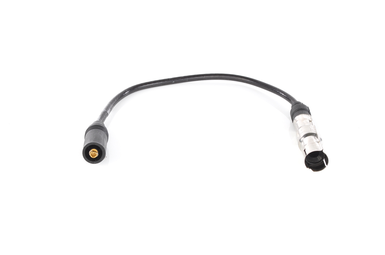 BOSCH 0 986 357 778 Cabos de velas Passat 3a5 1.6 101 cv Gasolina 1994
