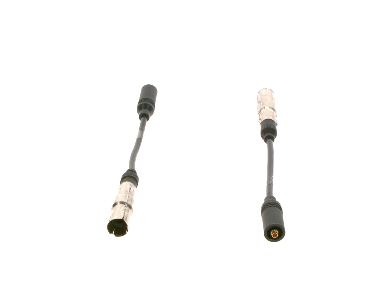 BOSCH 0 986 357 779 Cabos de velas Passat 3a5 1.6 101 cv Gasolina 1994