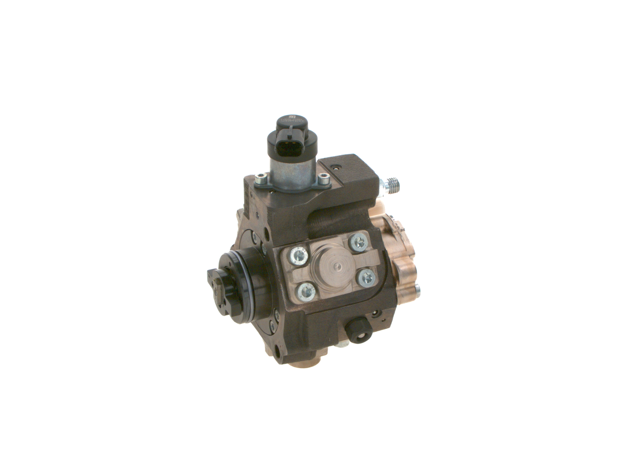 BOSCH Calidad y precios justos