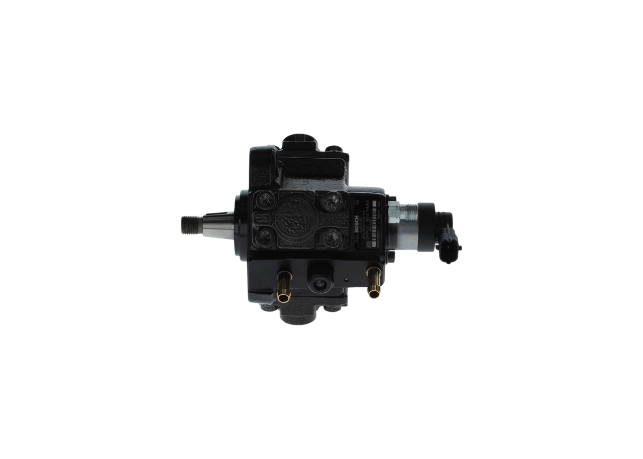 BOSCH 0 445 010 142 Pompe à injection Chevrolet Captiva C100 2.0 D 4WD 150 CV Diesel 2020