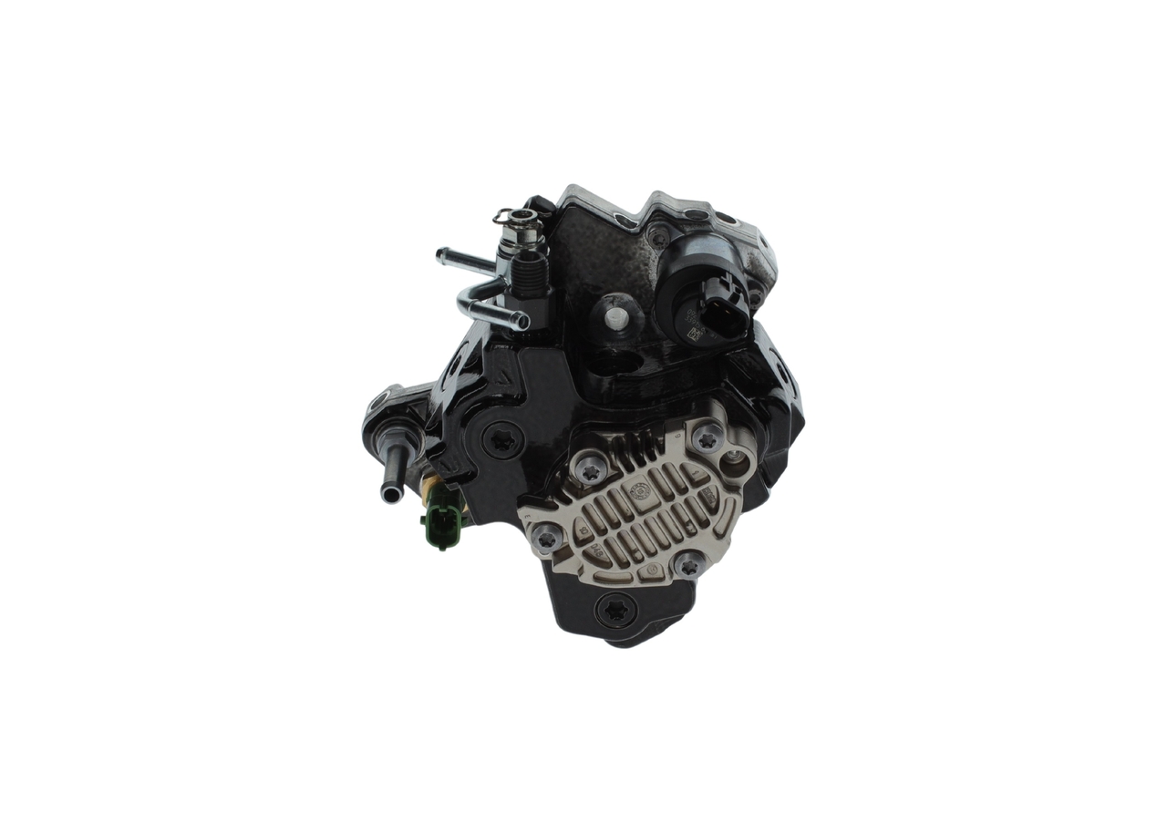 BOSCH 0 445 010 258 hogedrukinspuitpomp 2210033050