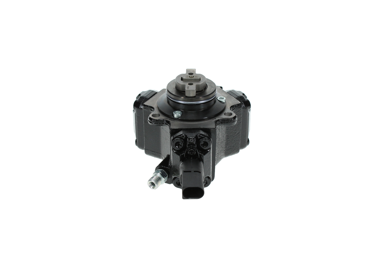 0 445 010 269 BOSCH 6110700601 Hochdruckpumpe