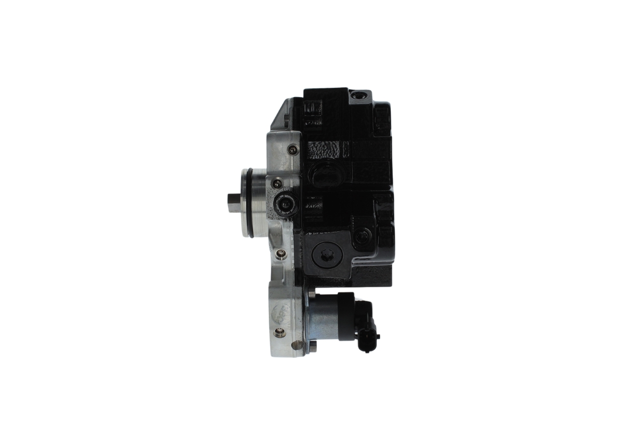 BOSCH 0 445 010 342 Pompa di iniezione gasolio e benzina KIA MAGENTIS 2007 originale prezzo