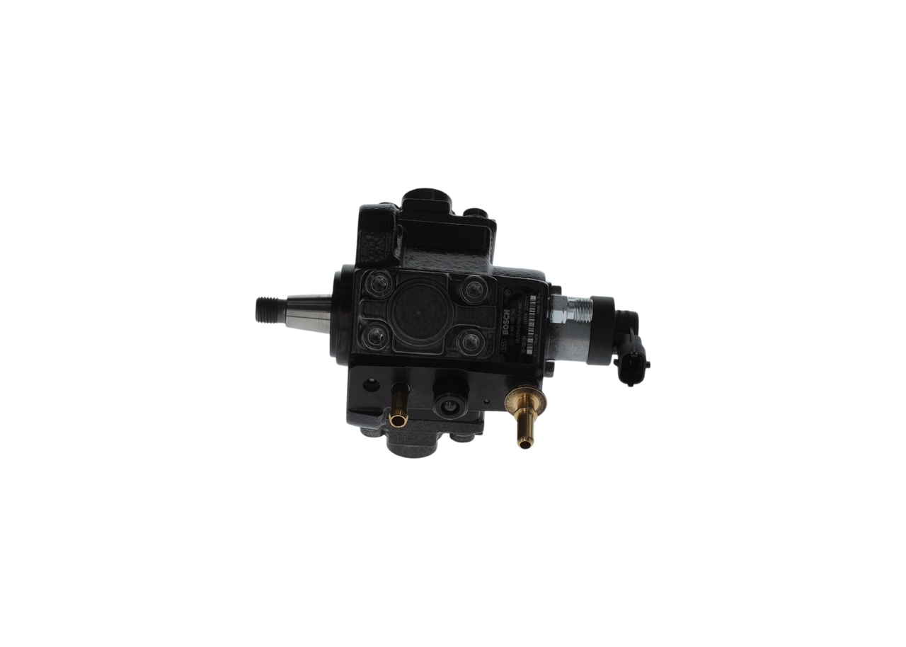 BOSCH 0 445 010 349 hogedrukinspuitpomp 55204429