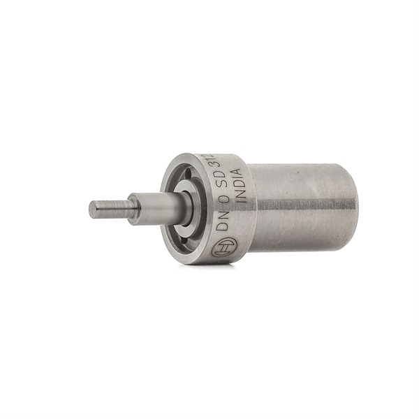 BOSCH Calidad y precios justos