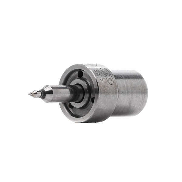 Injector BOSCH 0 434 250 898