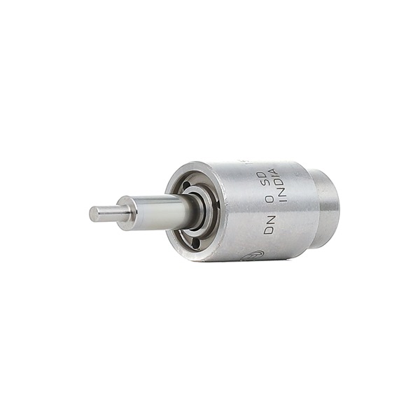Düsenstock BOSCH 0 434 290 014