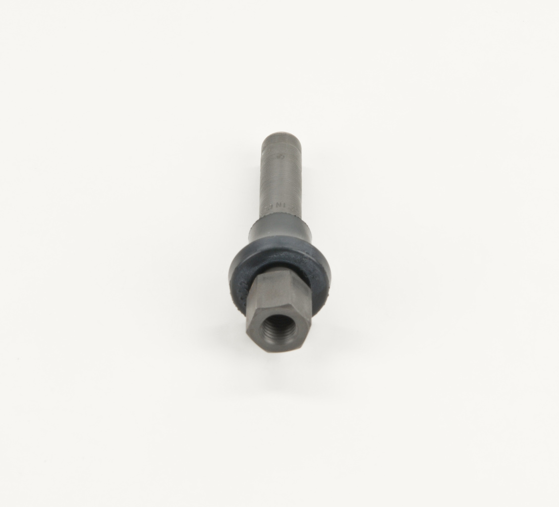 BOSCH 0 437 502 005 injector 198.410