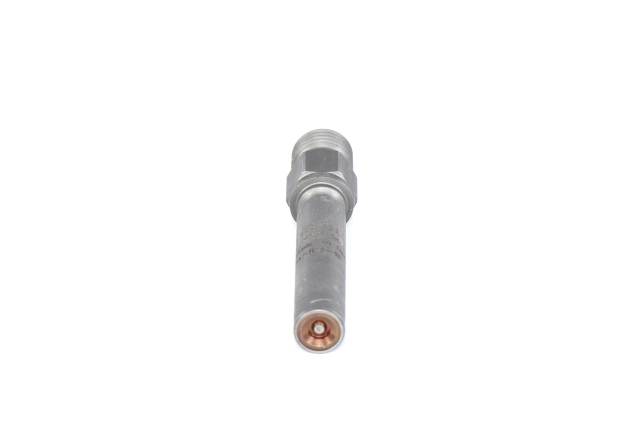 BOSCH 0 437 502 007 Einspritzdüse VOLVO Diesel und Benzin Kosten