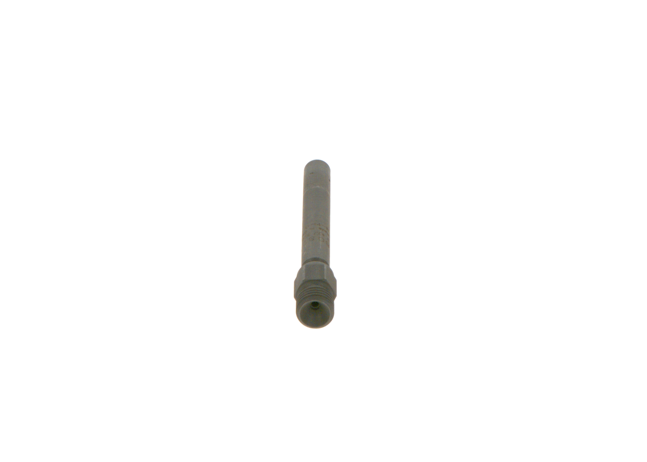 BOSCH 0 437 502 012 PORSCHE Indsprøjtningsdyse pris