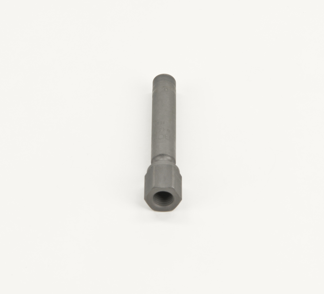 BOSCH 0 437 502 013 VOLVO Polttoainesuutin (diesel ja bensa)