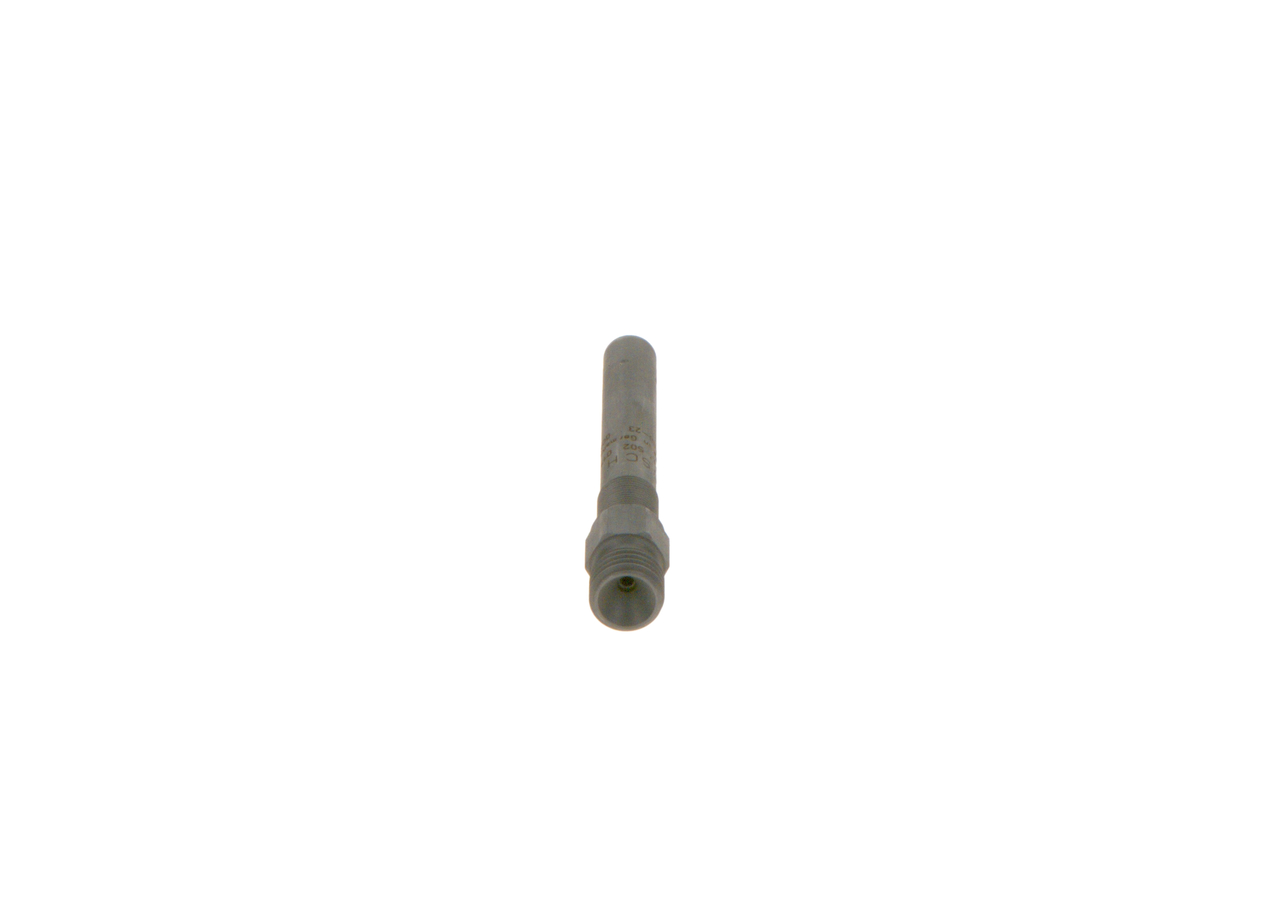 BOSCH 0 437 502 017 Einspritzdüse Porsche 991 Coupe
