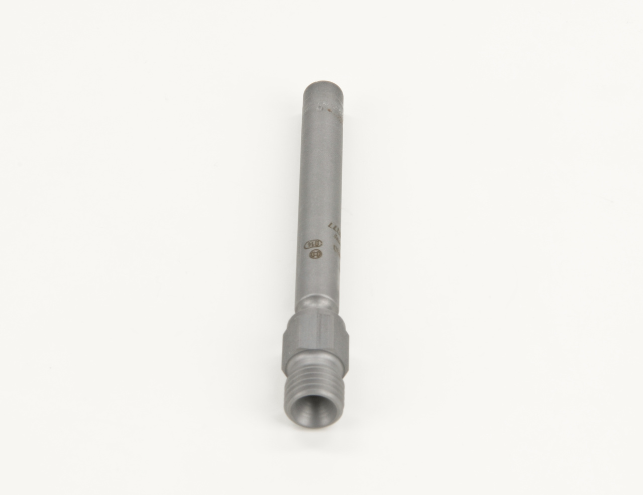 BOSCH 0 437 502 050 Einspritzdüse BENTLEY Turbo R Limousine 6.7 (SCBZR) 320 PS Benzin 1997