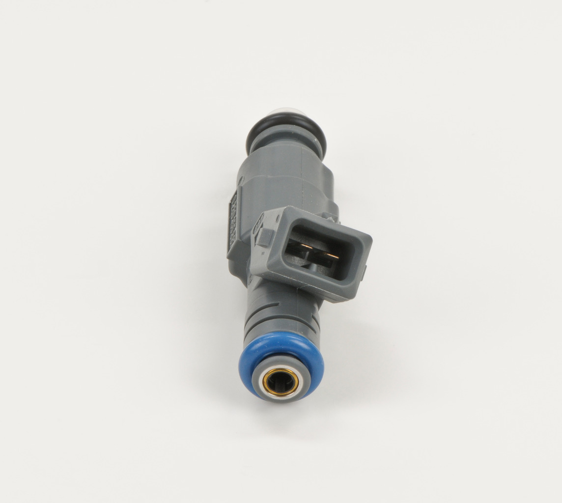 BOSCH 0 280 155 887 injector 12 16 003