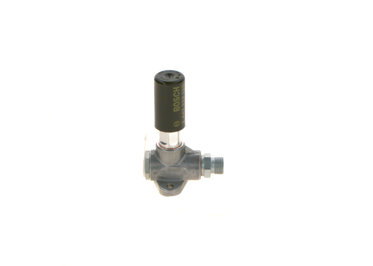 BOSCH 0 440 011 002 manuele voedingspomp 3028 655