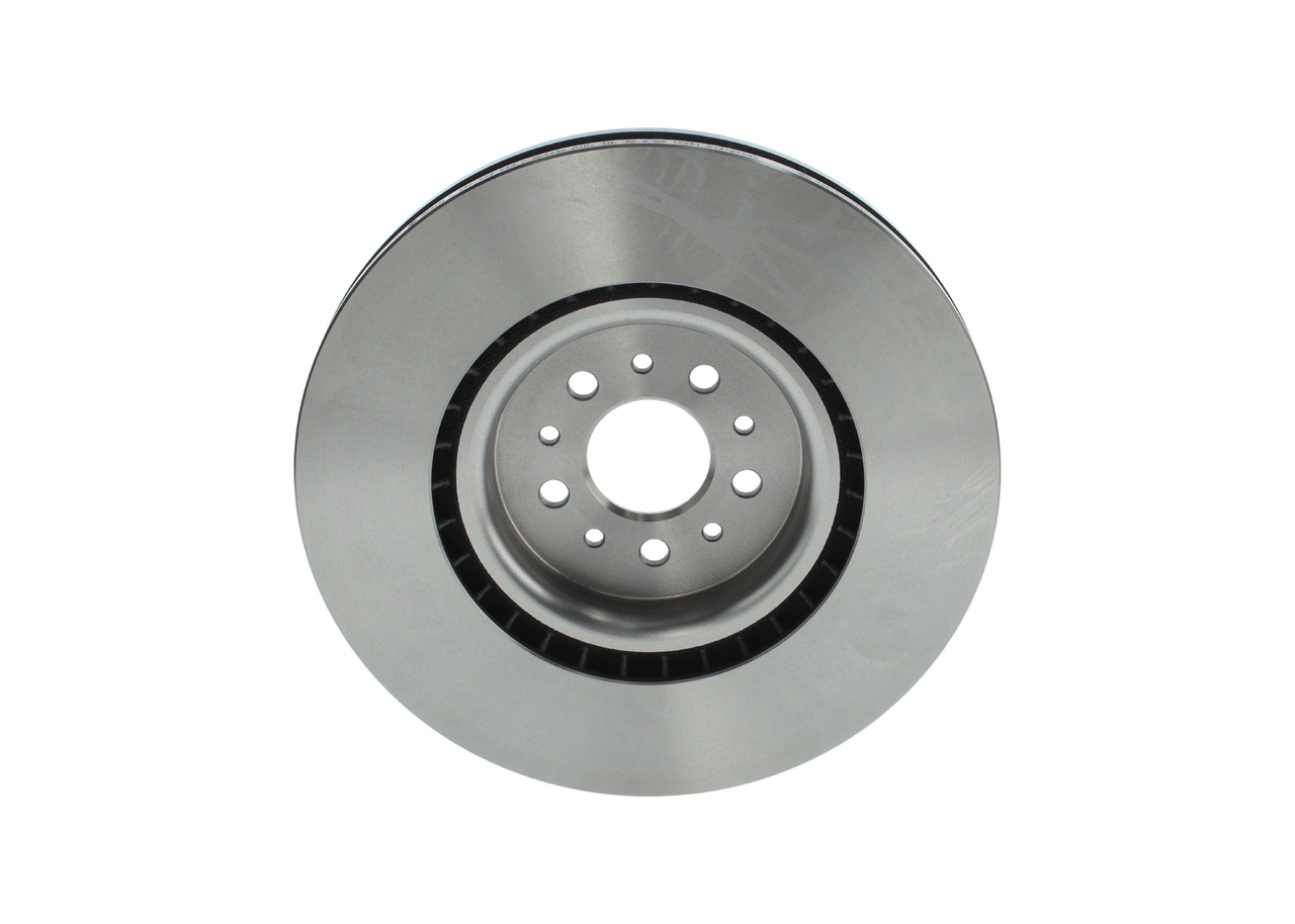 BOSCH 0 986 479 593 remschijf 51 768 587