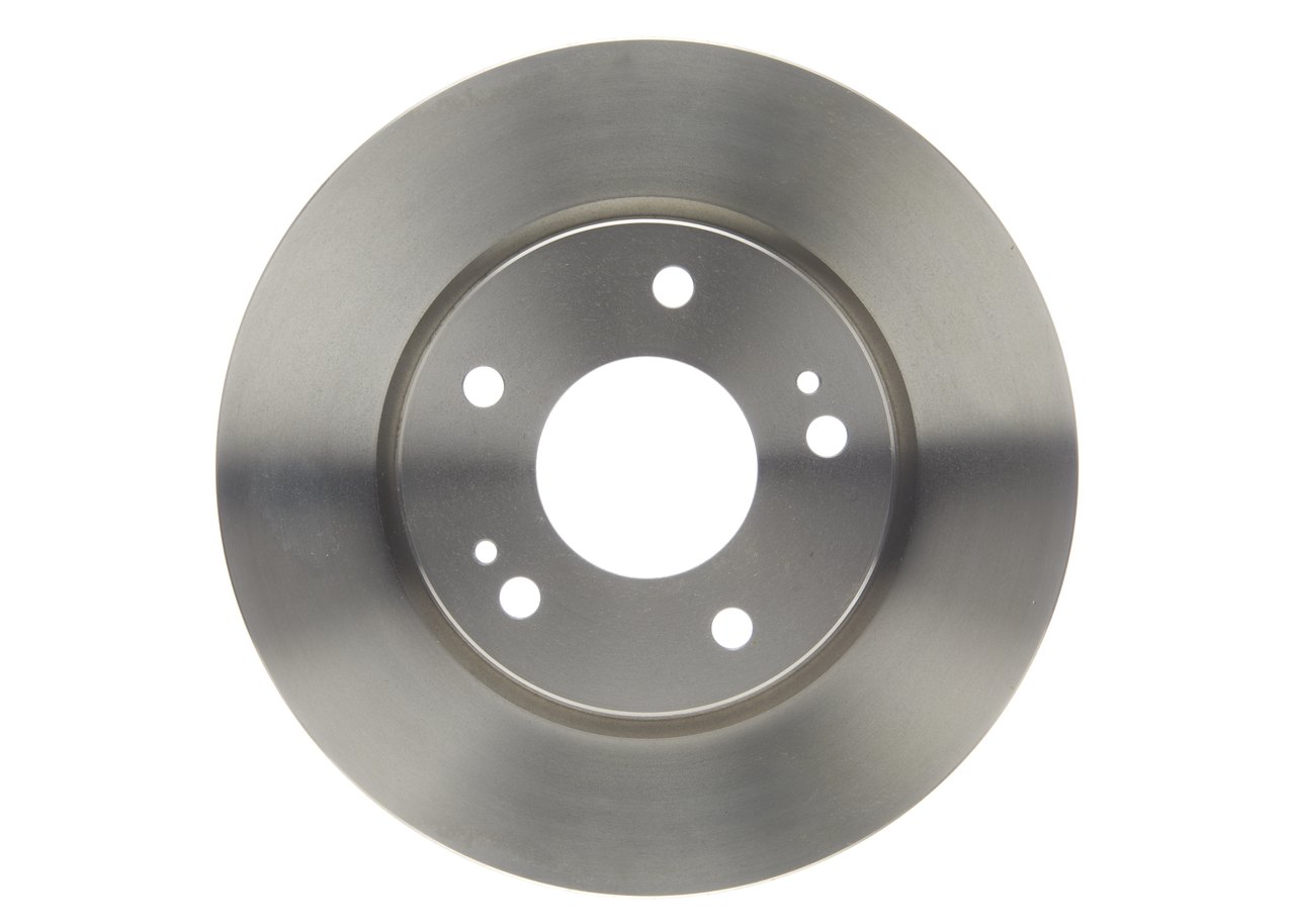 BOSCH 0 986 479 604 remschijf MN116329