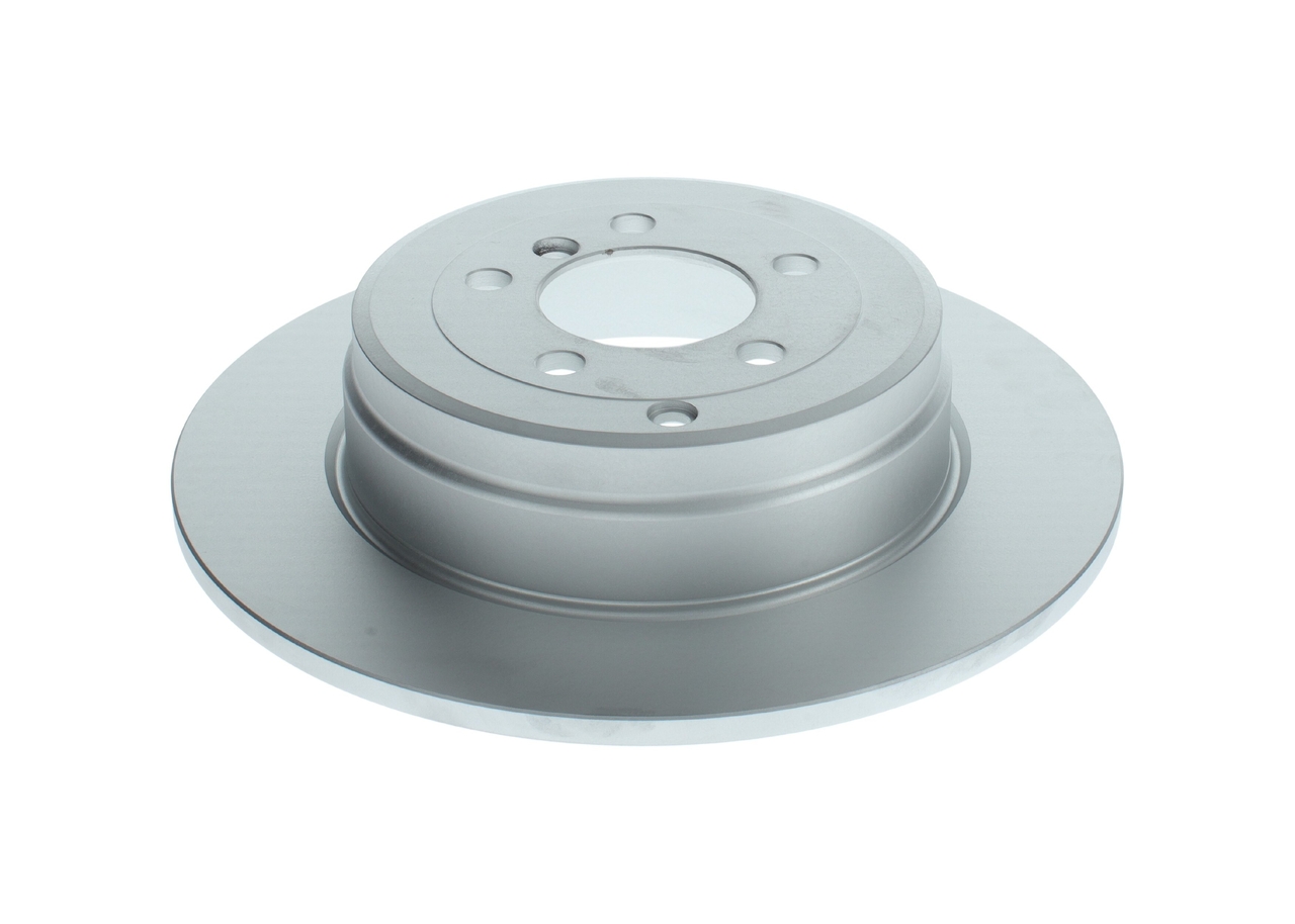 BOSCH 0 986 479 612 Δισκόπλακες LAND ROVER Range Rover III (L322)
