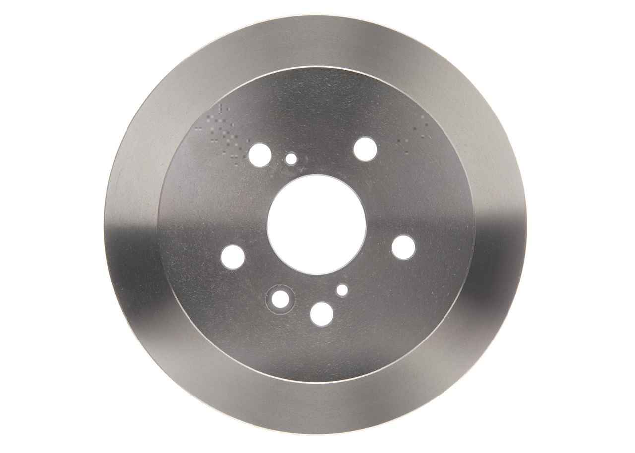 BOSCH 0 986 479 614 preço Discos de travão LEXUS ES 2016 original