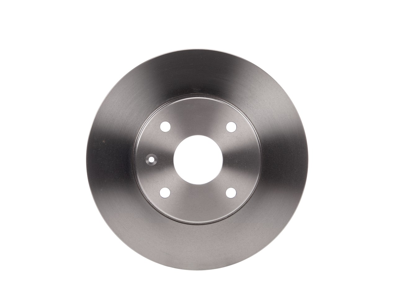 BOSCH 0 986 479 649 remschijf DAEWOO TOSCA kosten