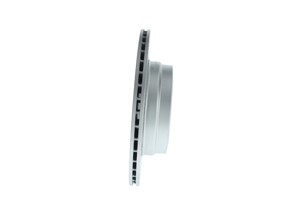 BOSCH 0 986 479 671 remschijf 3421 6 765 887