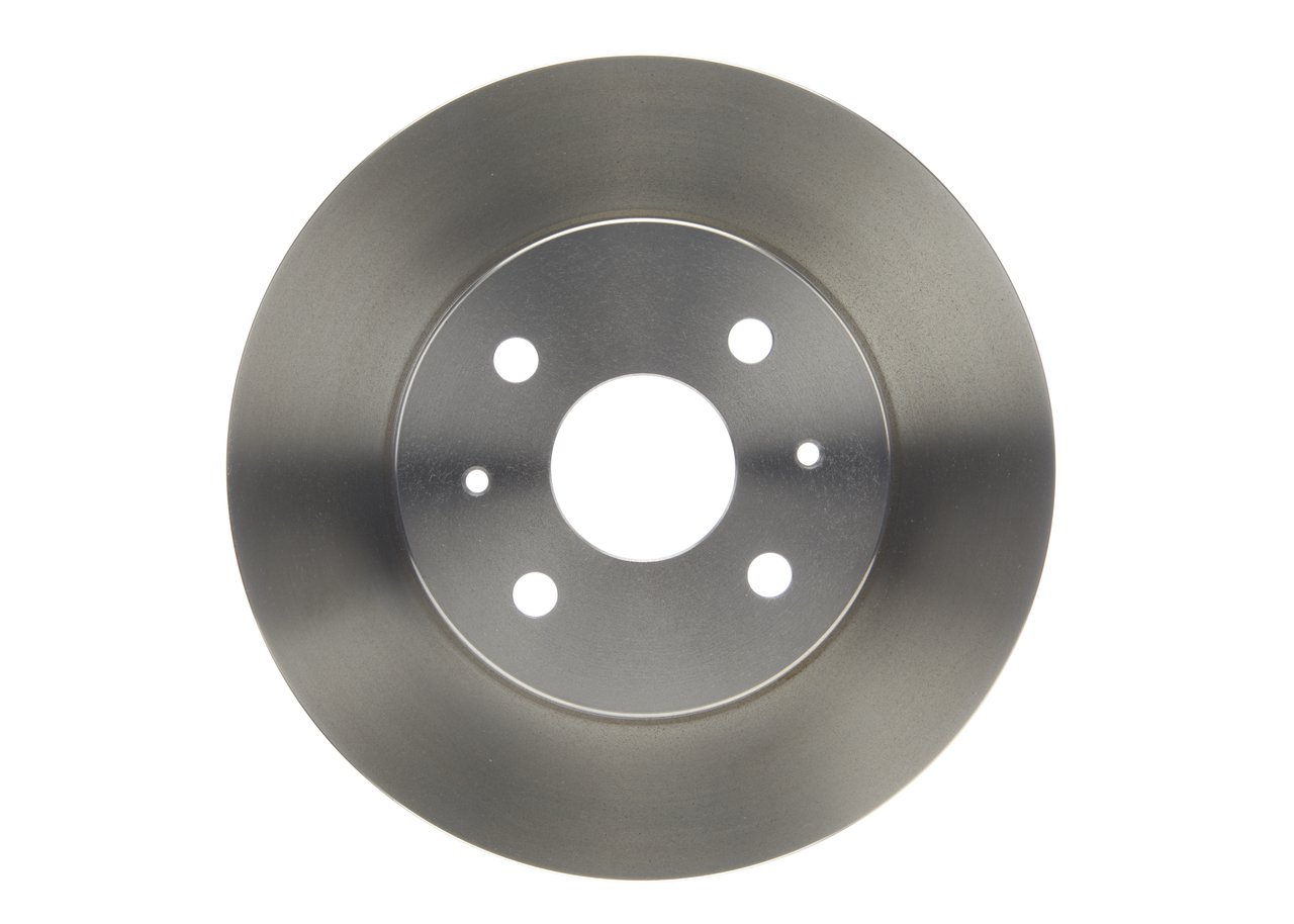 BOSCH 0 986 479 685 preço Discos de travão DAIHATSU MATERIA 2015 original