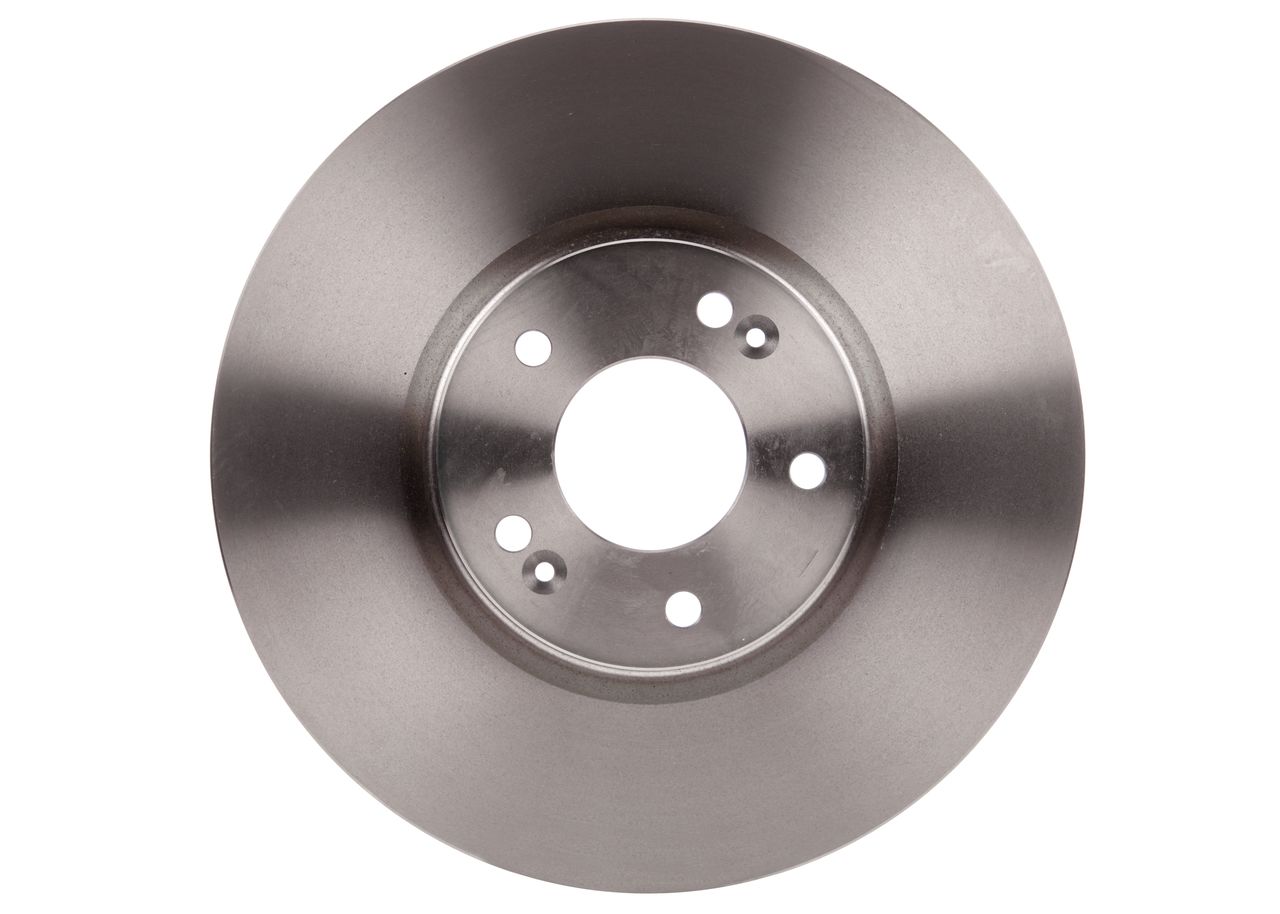 BOSCH 0 986 479 692 preço Discos de travão HYUNDAI ix55 2013 original