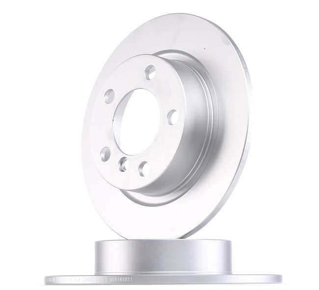 Mini Paceman R61 Bremsscheiben original BOSCH 0 986 479 728 Preis