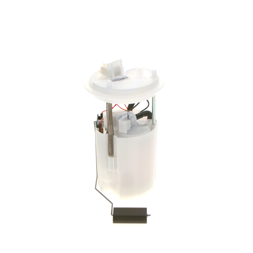BOSCH 0 580 200 098 Pompa carburante benzina e diesel FIAT GRANDE PUNTO 2014 originale prezzo