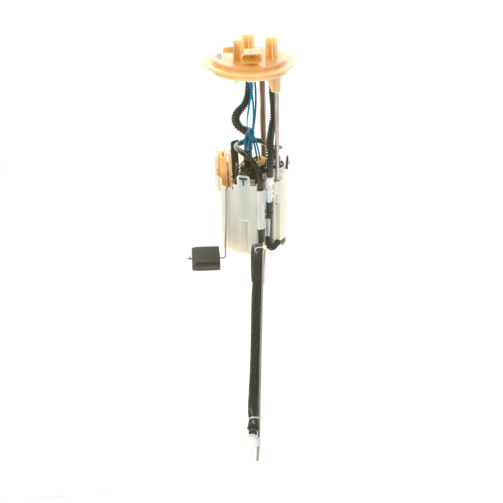 0 580 203 014 BOSCH 9064700994 Kraftstoff-Fördereinheit