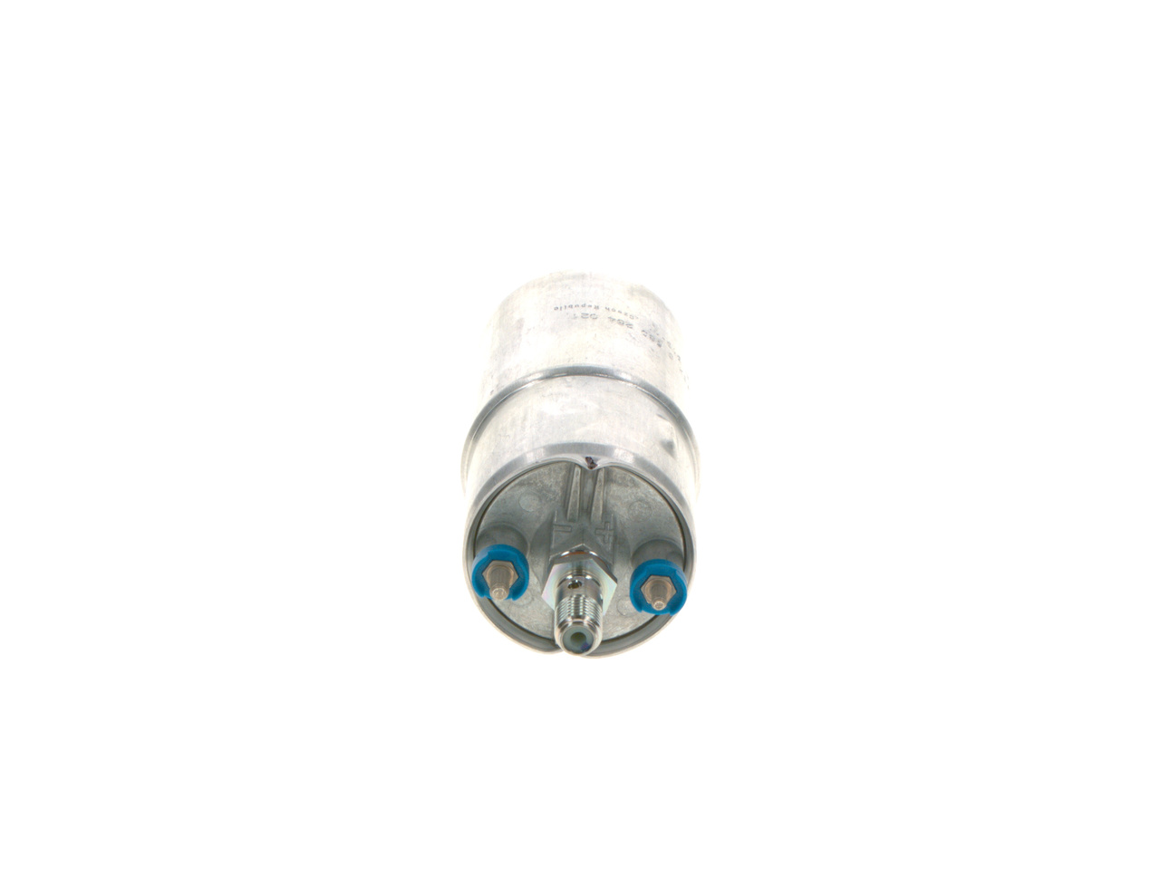 0 580 254 021 BOSCH 191906092D Kraftstoffpumpe