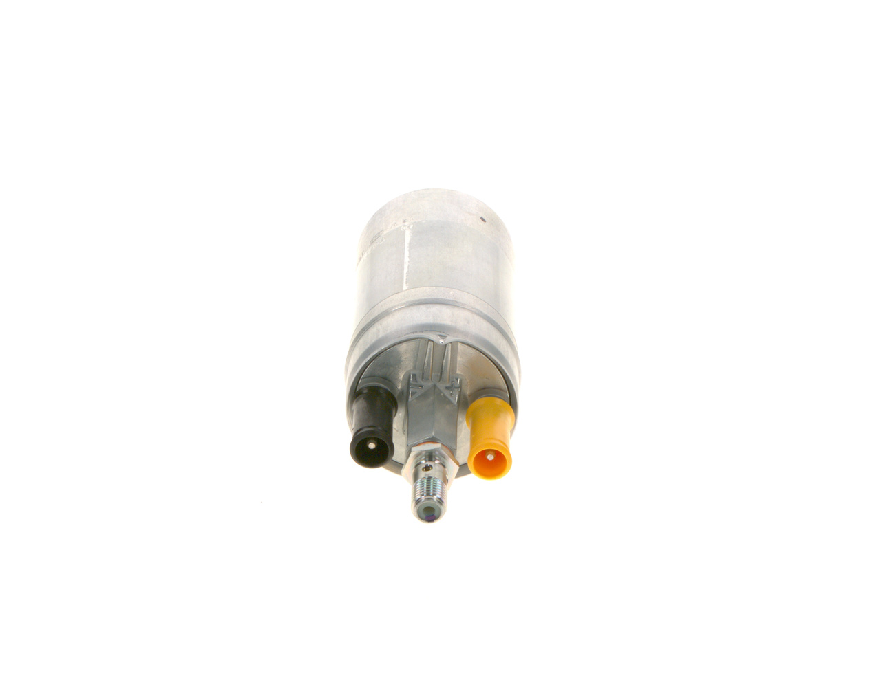 BOSCH 0 580 254 952 brandstofpomp 83BB 9380 AA