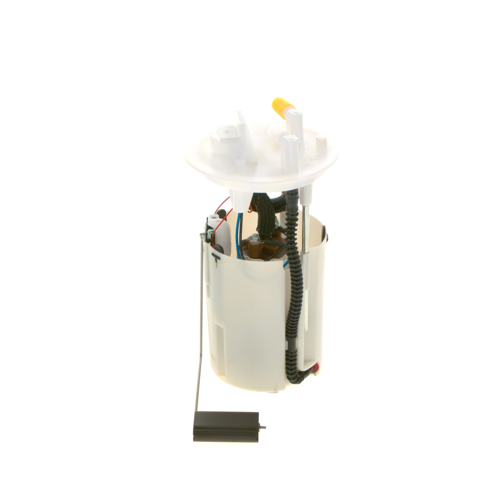 BOSCH 51742230 Kraftstoff-Fördereinheit 0 580 303 083
