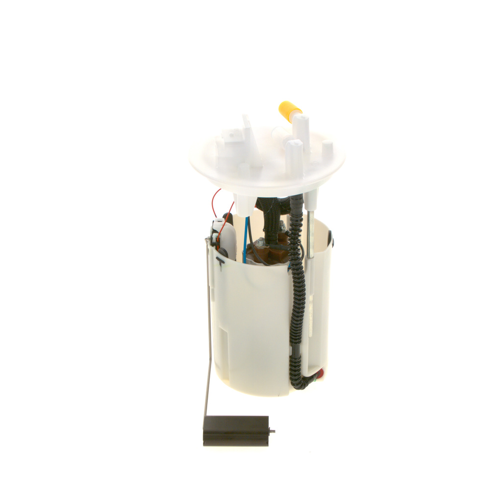 BOSCH 0 580 303 084 brandstofpomp 51767877
