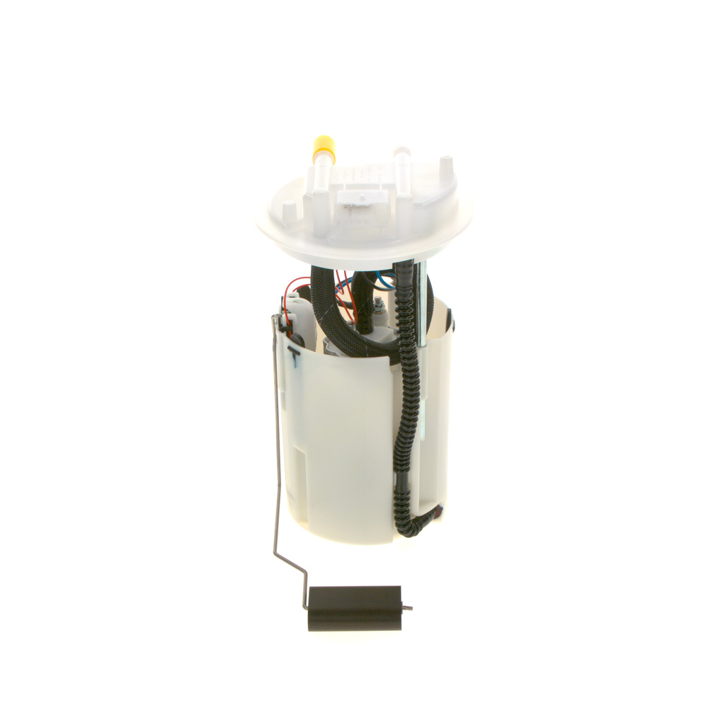 BOSCH 0 580 303 116 brandstofpomp 51831894