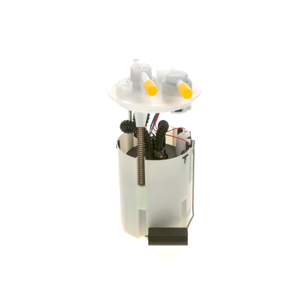 BOSCH 77020-02080 Brandstofpomp 0 580 313 086