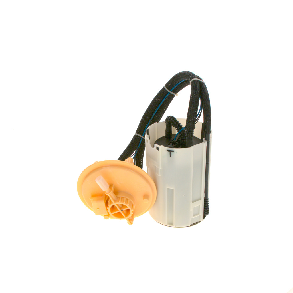 BOSCH 0 580 313 095 Pompa paliwa FERRARI 550 / 575M Maranello (F133) 575 M 517 KM benzyna 2004