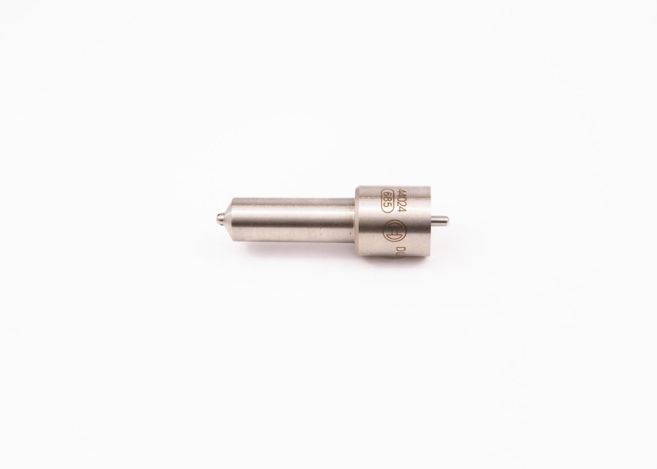 0 433 171 033 BOSCH 844461 Düsenkörper