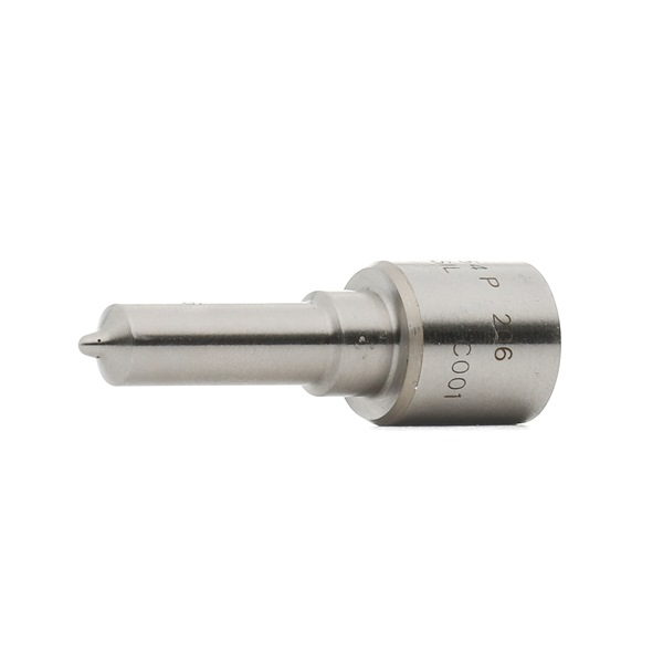 BOSCH 0 433 171 172 Μπεκ ψεκασμού RENAULT TRUCKS ντίζελ και βενζίνη