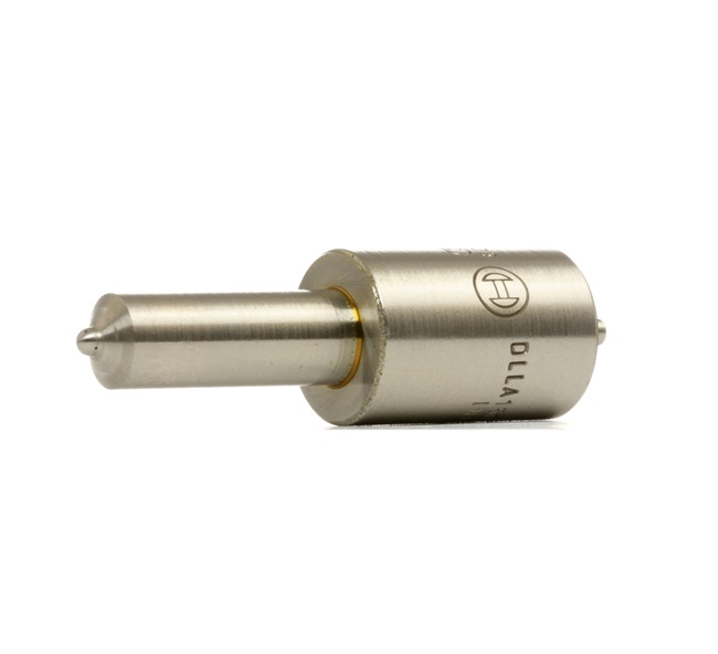 Nozzle Body BOSCH Art. Nr.: 0 433 271 804, £ 47,09, discount: % at low cost