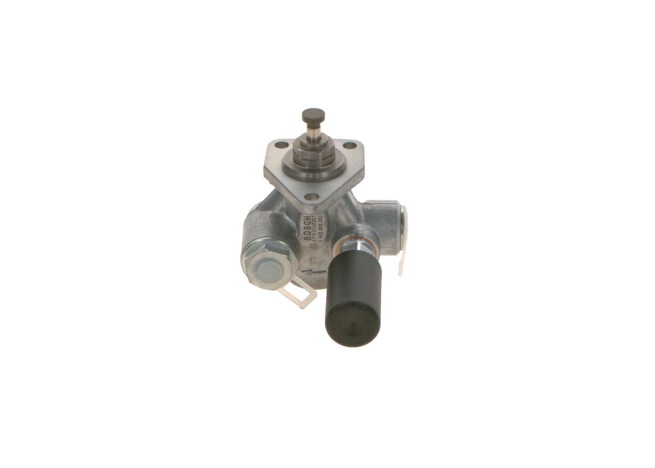 BOSCH 0 440 008 082 brandstofpomp 5000819891