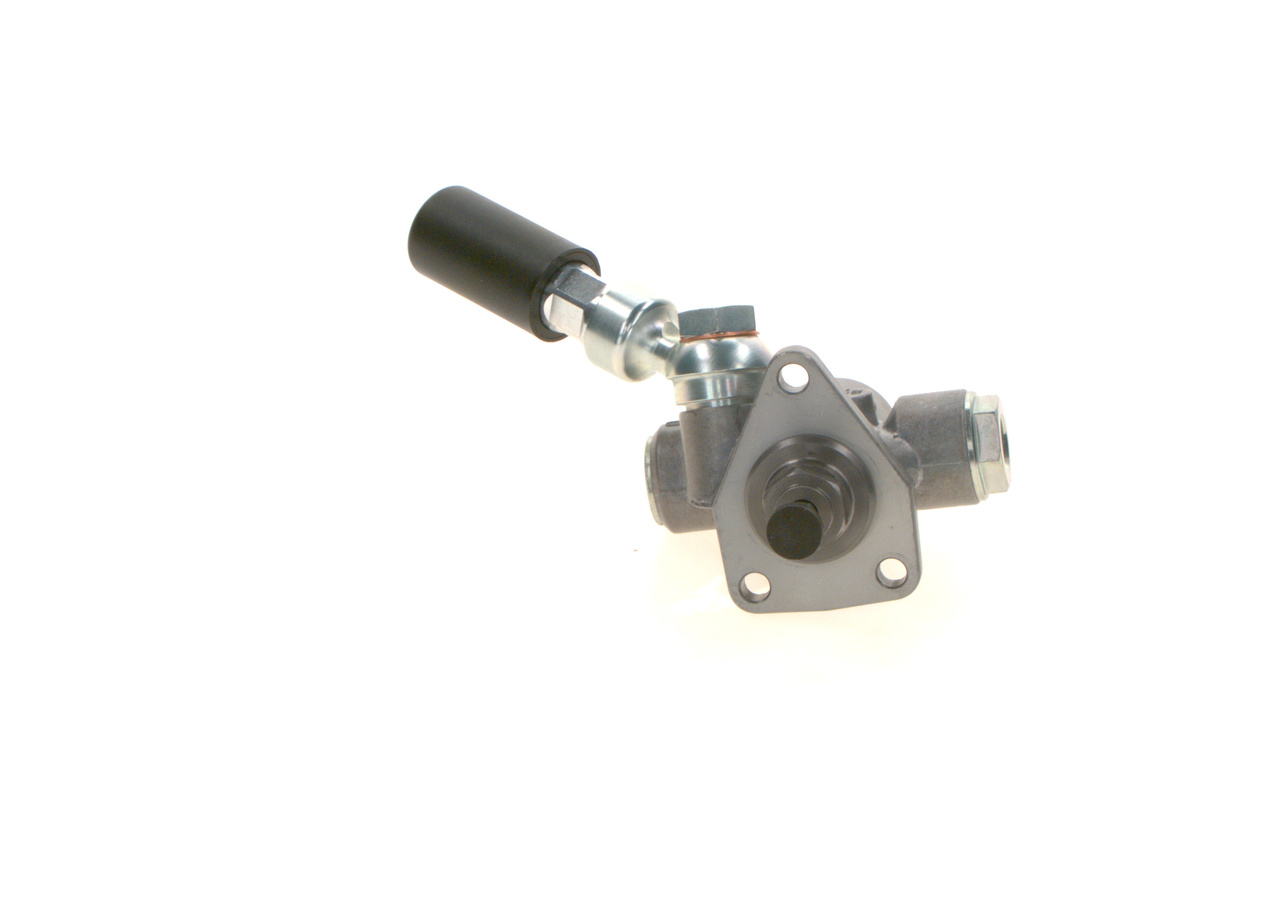 BOSCH 0 440 008 084 brandstofpomp 51 12101 7106