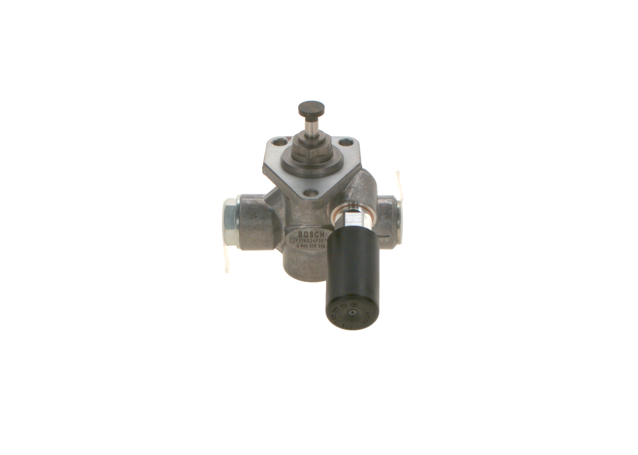 BOSCH 0 440 008 089 brandstofpomp 8093372
