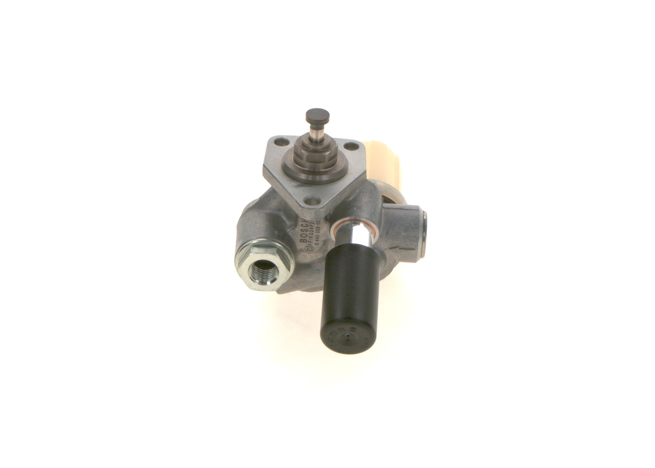 BOSCH 0 440 008 107 brandstofpomp 50 01 821 430