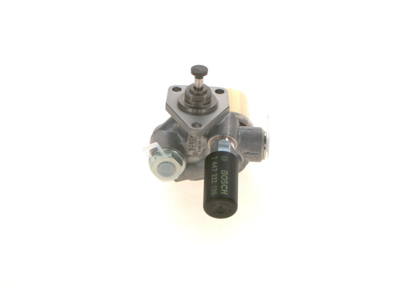 BOSCH 0 440 008 108 brandstofpomp 5001821529