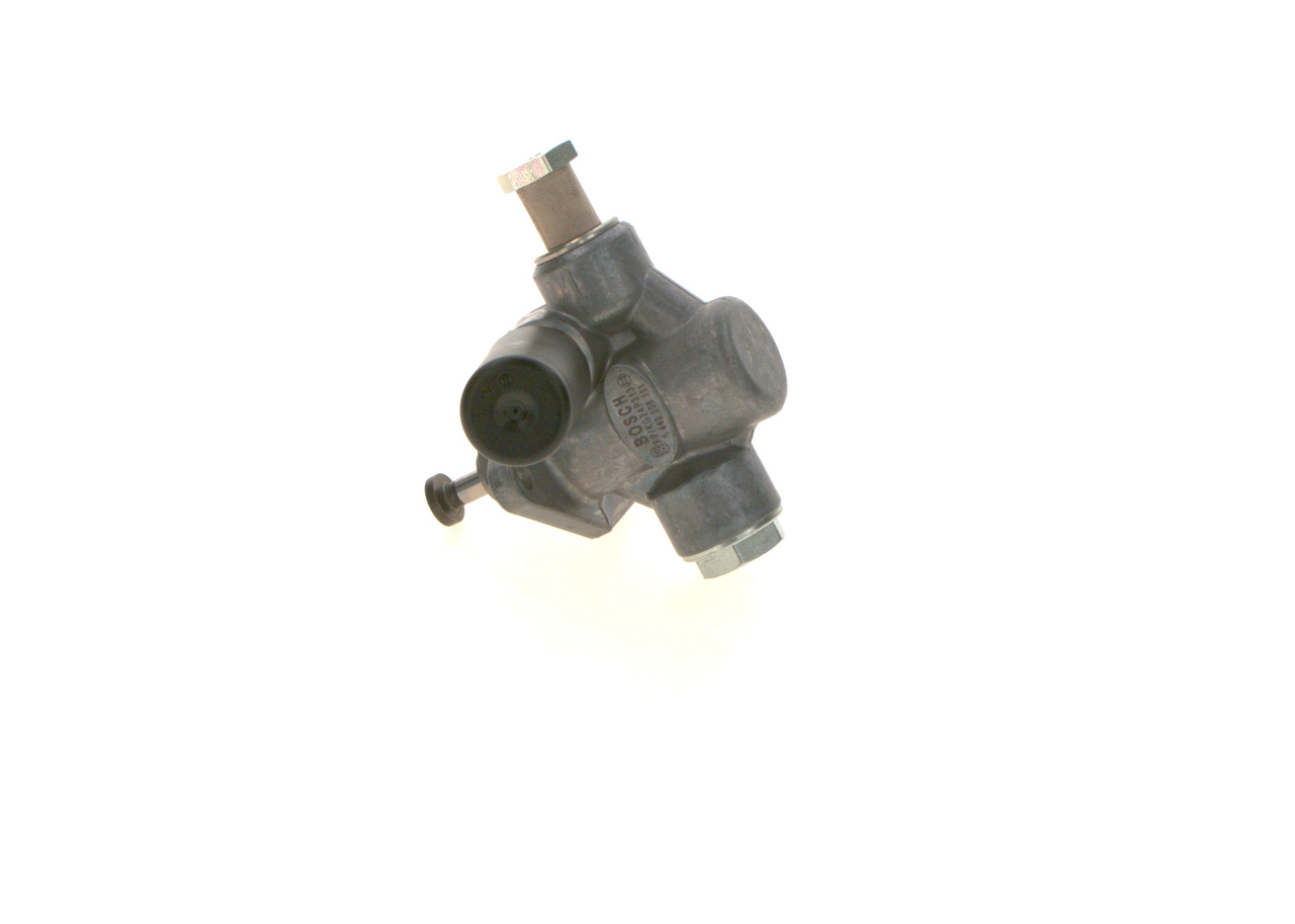 BOSCH 0 440 008 111 brandstofpomp 1.207.721
