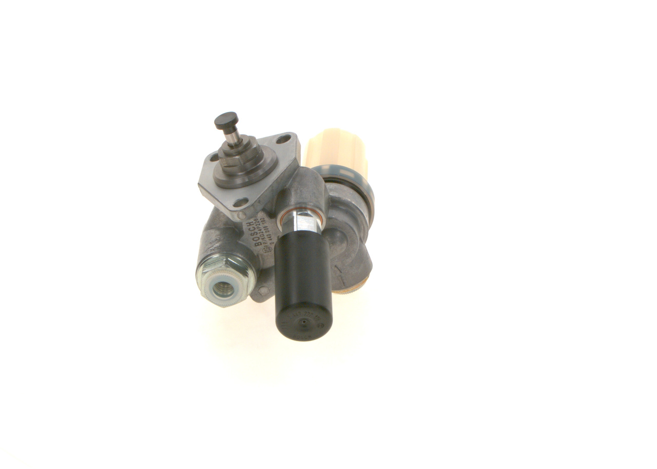 BOSCH 0 440 008 192 brandstofpomp 87802277