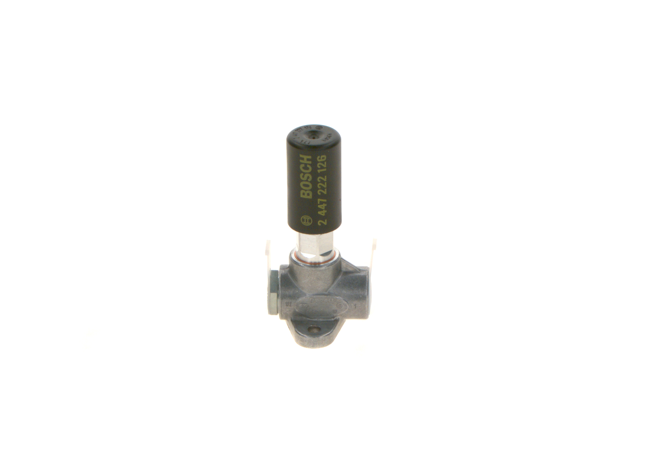 BOSCH 0 440 011 007 manuele voedingspomp A0.000.912.190