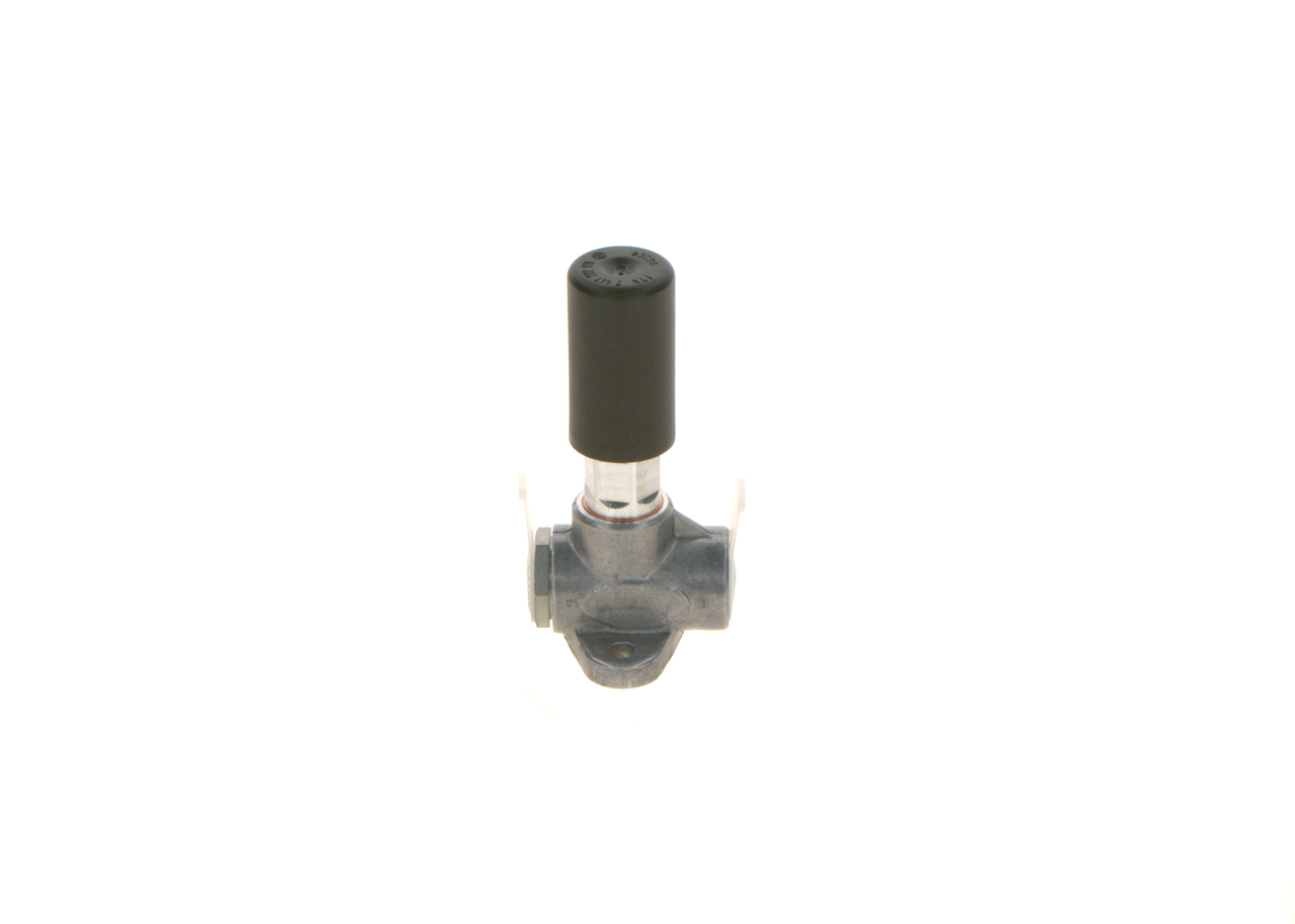 BOSCH 0 440 011 014 manuele voedingspomp 1383827