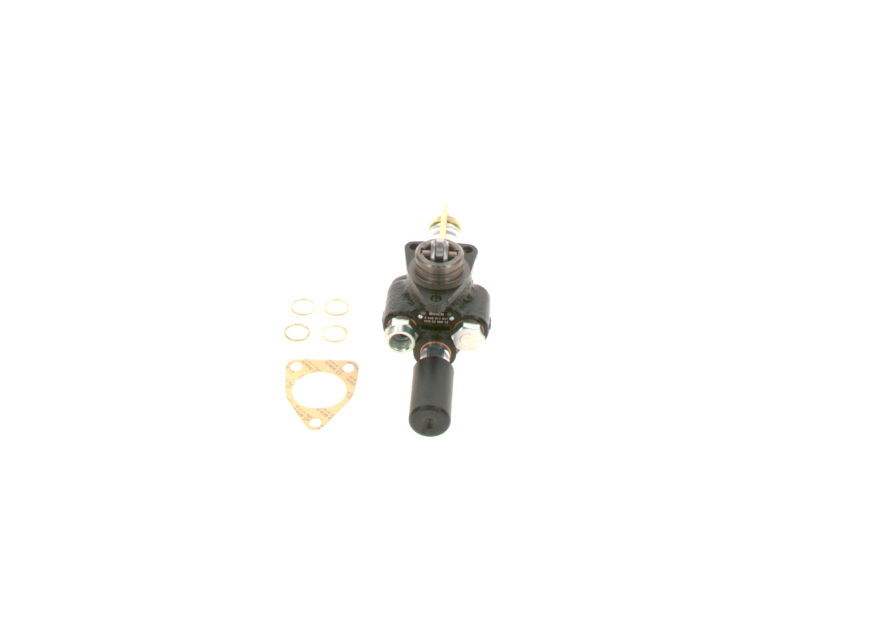BOSCH 0 440 017 996 brandstofpomp 000 090 22 50